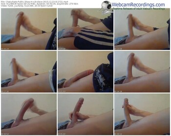 chaturbate-s3xslave-webcam-show-12_23_2015-01_27_21