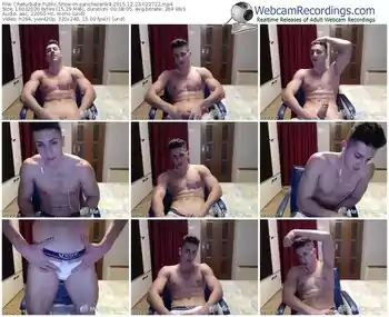chaturbate-sanchezerik4-webcam-show-12_23_2015-02_27_22