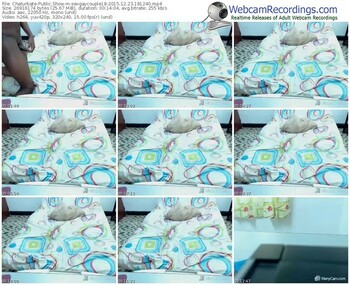 chaturbate-sexgaycouple18-webcam-show-12_23_2015-18_12_40