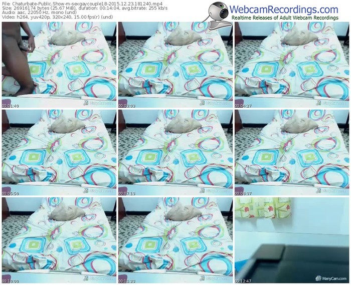 chaturbate-sexgaycouple18-webcam-show-12_23_2015-18_12_40