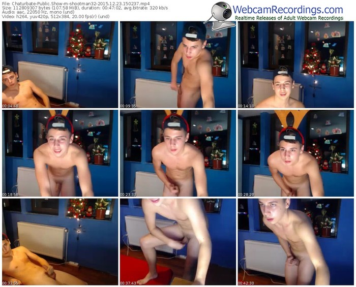 chaturbate-shootman32-webcam-show-12_23_2015-15_02_37