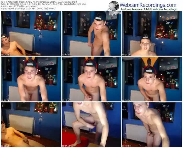 chaturbate-shootman32-webcam-show-12_23_2015-15_02_37