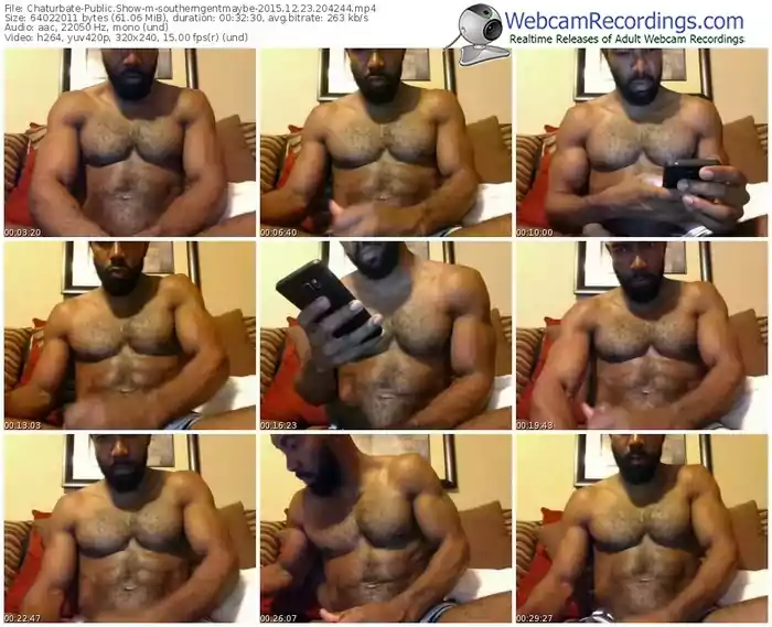 chaturbate-southerngentmaybe-webcam-show-12_23_2015-20_42_44