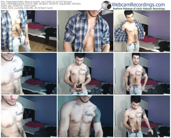 chaturbate-tayll3r_xoxo-webcam-show-12_23_2015-15_37_39