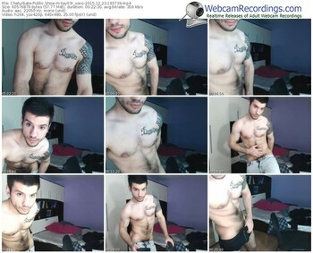 chaturbate-tayll3r_xoxo-webcam-show-12_23_2015-16_37_39