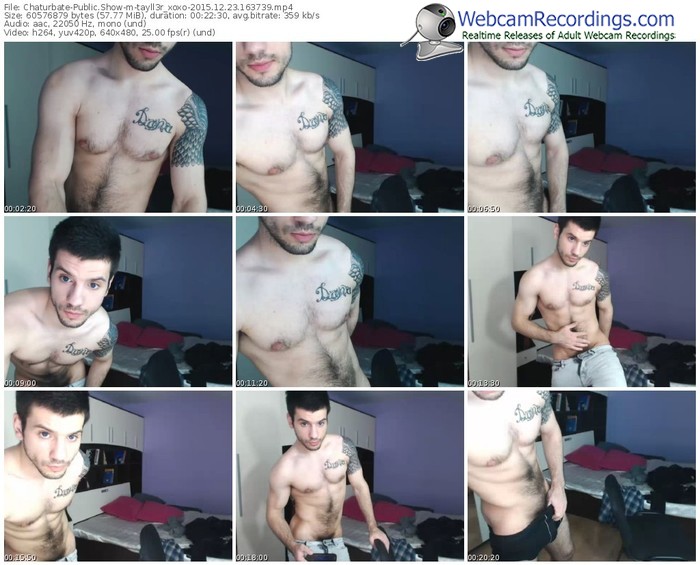 chaturbate-tayll3r_xoxo-webcam-show-12_23_2015-16_37_39