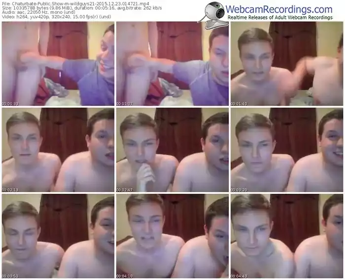 chaturbate-wildguys21-webcam-show-12_23_2015-01_47_21