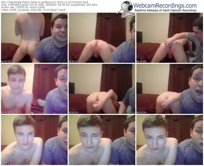 chaturbate-wildguys21-webcam-show-12_23_2015-03_42_25