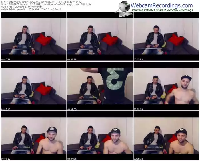 chaturbate-xhazzard2-webcam-show-12_23_2015-02_42_23