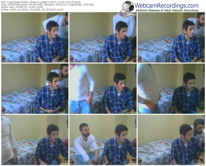chaturbate-yargich-webcam-show-12_23_2015-14_27_35
