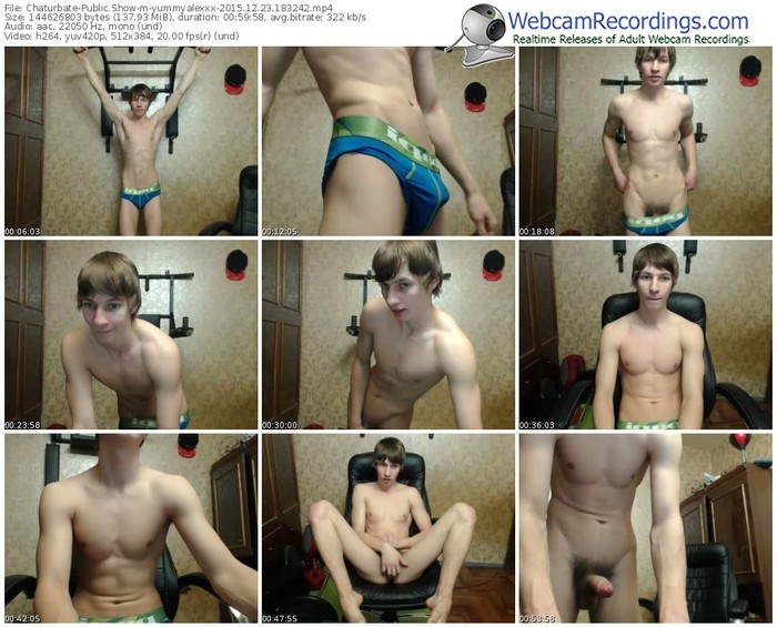 chaturbate-yummyalexxx-webcam-show-12_23_2015-18_32_42