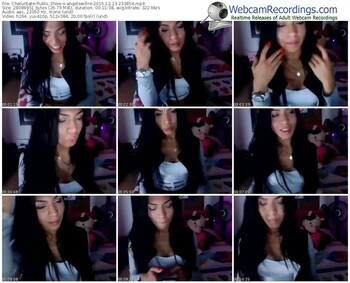 chaturbate-angelsexfire-webcam-show-12_23_2015-23_38_54