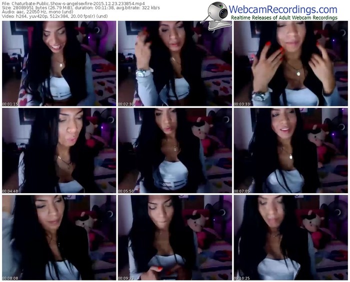 chaturbate-angelsexfire-webcam-show-12_23_2015-23_38_54