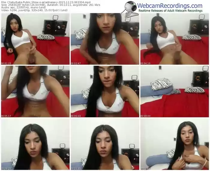 chaturbate-ariadnasexy-webcam-show-12_23_2015-06_33_34
