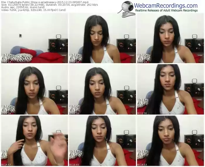 chaturbate-ariadnasexy-webcam-show-12_23_2015-09_58_37