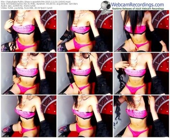 chaturbate-asianbitchts-webcam-show-12_23_2015-12_43_42