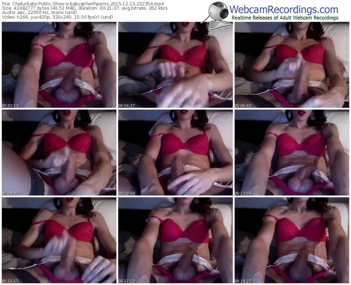 chaturbate-babygirlwithpenis-webcam-show-12_23_2015-23_23_54