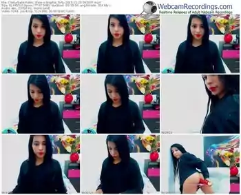 chaturbate-brigitte_flirty-webcam-show-12_23_2015-09_28_37