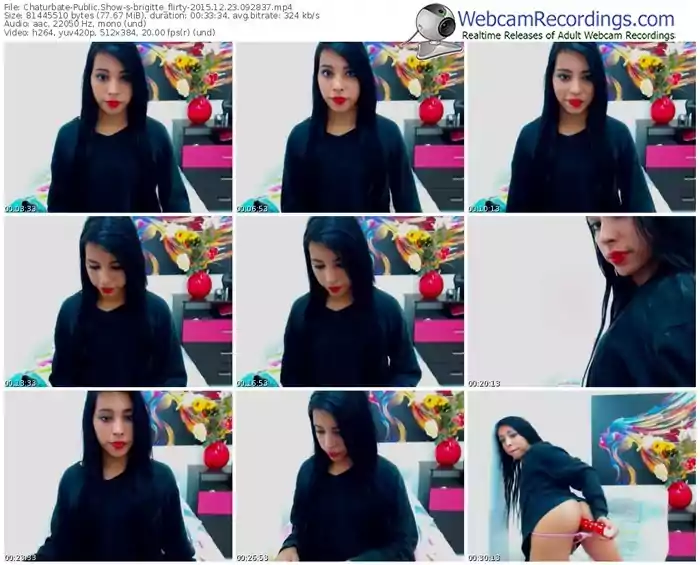 chaturbate-brigitte_flirty-webcam-show-12_23_2015-09_28_37