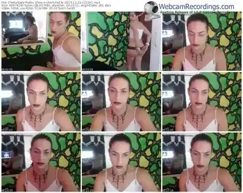 chaturbate-cherryhot3x-webcam-show-12_23_2015-12_23_41