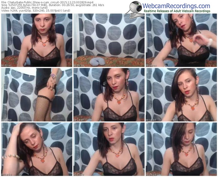 chaturbate-cum_circuit-webcam-show-12_23_2015-00_28_29