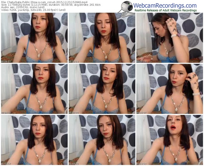 chaturbate-cum_circuit-webcam-show-12_23_2015-15_28_46