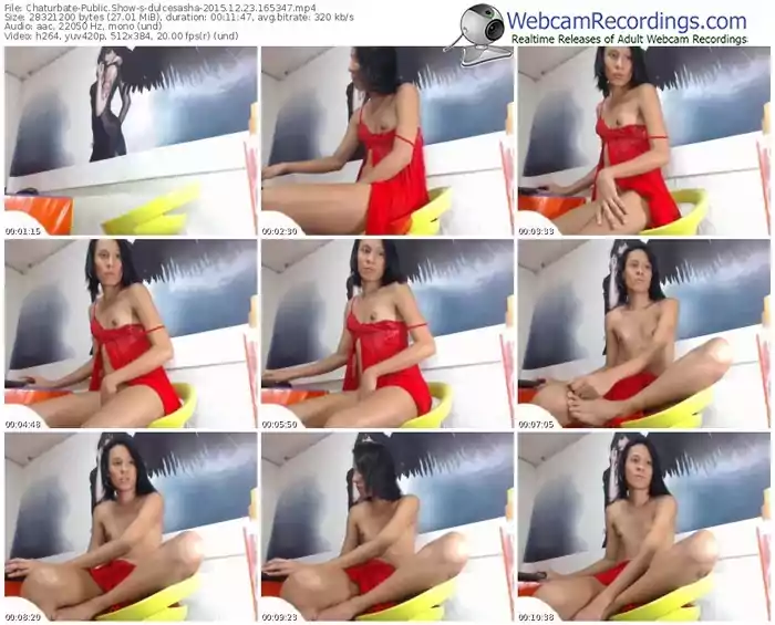 chaturbate-dulcesasha-webcam-show-12_23_2015-16_53_47