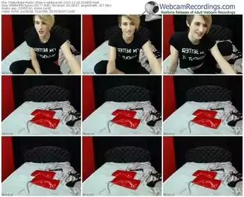 chaturbate-eddyturner-webcam-show-12_23_2015-21_08_50