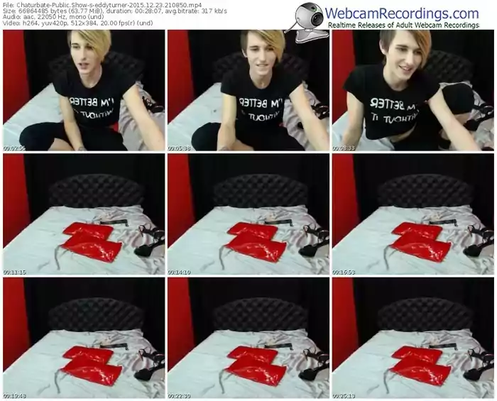 chaturbate-eddyturner-webcam-show-12_23_2015-21_08_50