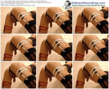 chaturbate-femboylucy-webcam-show-12_23_2015-09_53_38