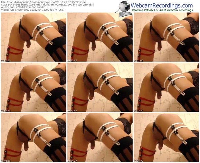 chaturbate-femboylucy-webcam-show-12_23_2015-09_53_38