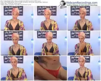 chaturbate-hederrose-webcam-show-12_23_2015-11_28_40