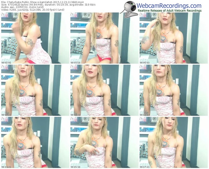 chaturbate-kamilahot-webcam-show-12_23_2015-11_38_40