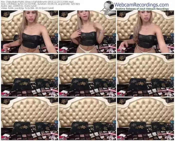 chaturbate-karlalebrunts-webcam-show-12_23_2015-11_33_40