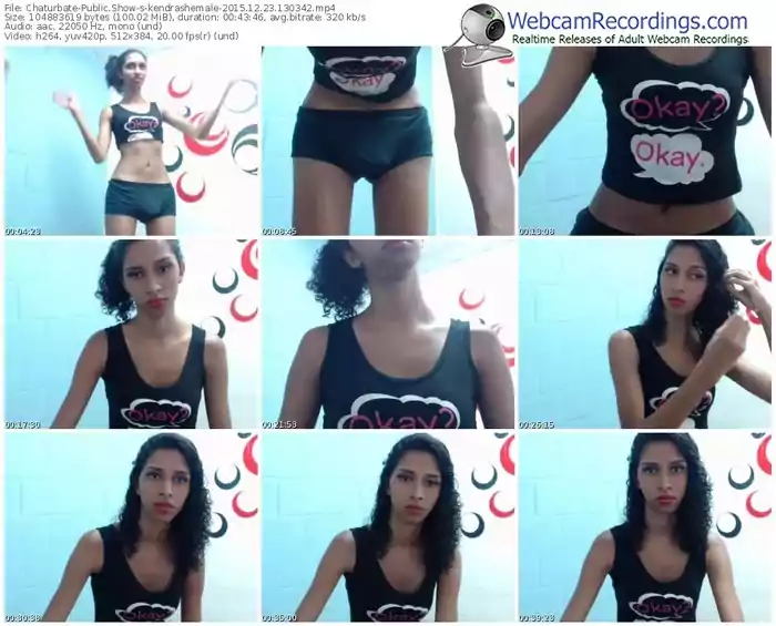 chaturbate-kendrashemale-webcam-show-12_23_2015-13_03_42