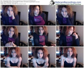 chaturbate-mayamercury-webcam-show-12_23_2015-09_58_38