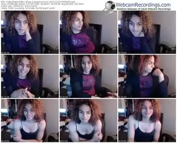 chaturbate-mayamercury-webcam-show-12_23_2015-09_58_38