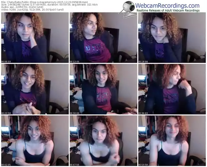 chaturbate-mayamercury-webcam-show-12_23_2015-09_58_38