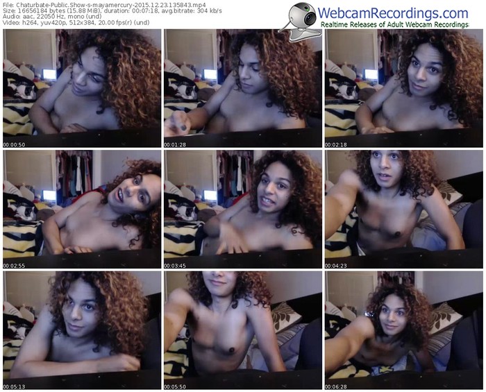 chaturbate-mayamercury-webcam-show-12_23_2015-13_58_43