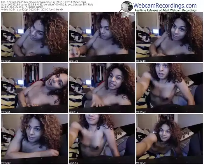 chaturbate-mayamercury-webcam-show-12_23_2015-13_58_43