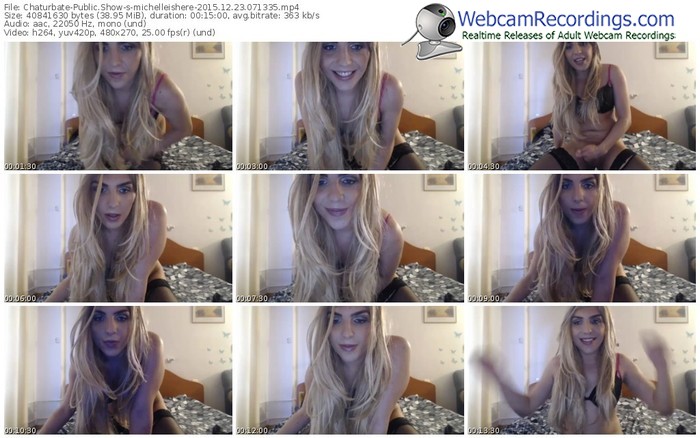 chaturbate-michelleishere-webcam-show-12_23_2015-07_13_35
