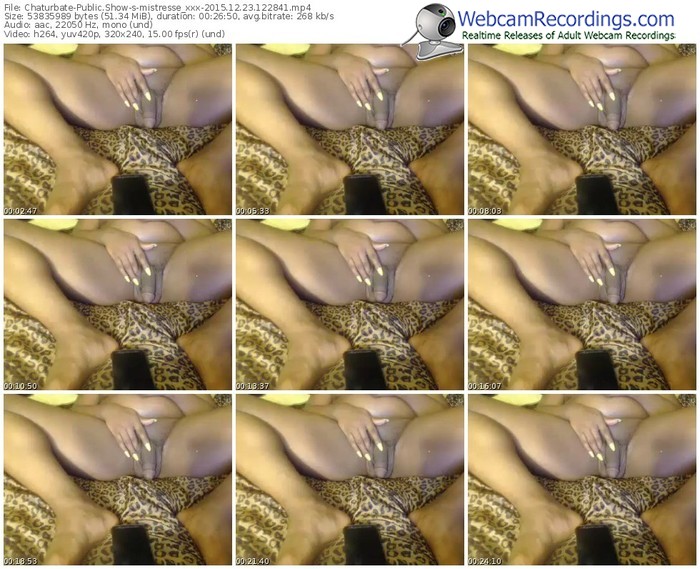 chaturbate-mistresse_xxx-webcam-show-12_23_2015-12_28_41