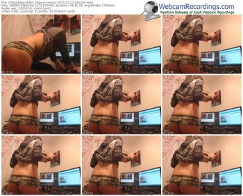 chaturbate-newivy-webcam-show-12_23_2015-19_13_48