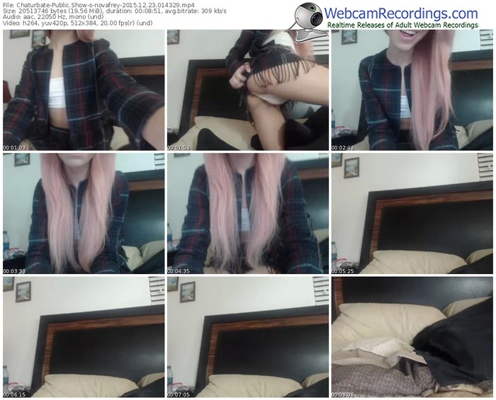 chaturbate-novafrey-webcam-show-12_23_2015-01_43_29