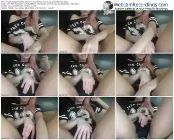 chaturbate-novafrey-webcam-show-12_23_2015-03_43_31