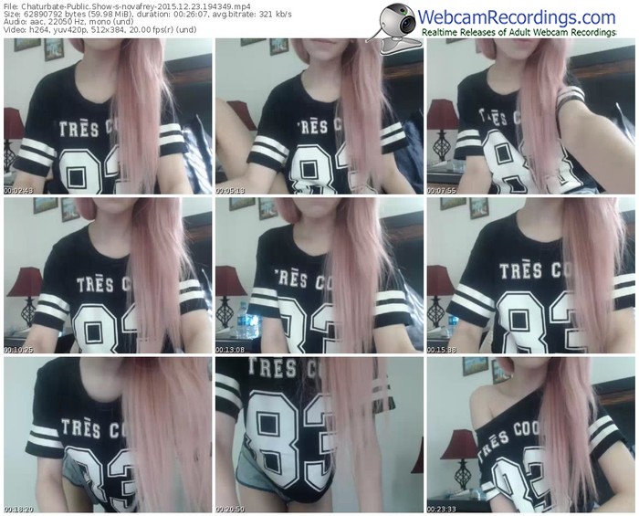 chaturbate-novafrey-webcam-show-12_23_2015-19_43_49