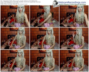 chaturbate-paris_angelx-webcam-show-12_23_2015-01_58_29