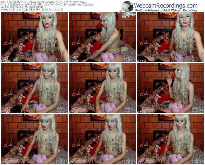 chaturbate-paris_angelx-webcam-show-12_23_2015-01_58_29
