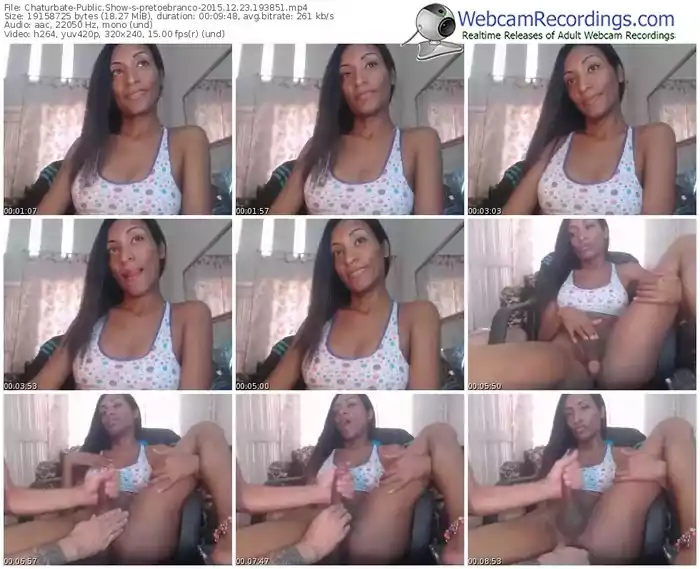 chaturbate-pretoebranco-webcam-show-12_23_2015-19_38_51