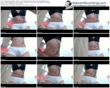 chaturbate-saritablondecum-webcam-show-12_23_2015-09_08_38